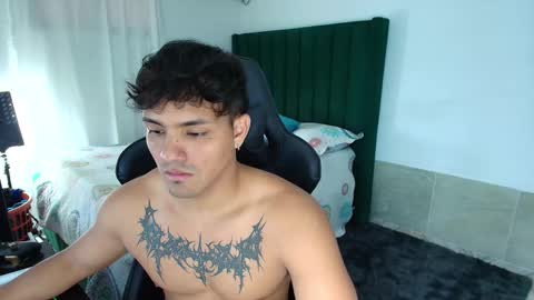 Snapshot of lei_77 chatting on 03-17-26, 10:57 Lei online show from 03-17-26, 10:57