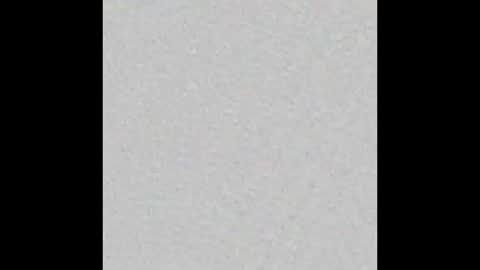 hey Im Leia and I love rock  online show from 03-29-26, 06:52