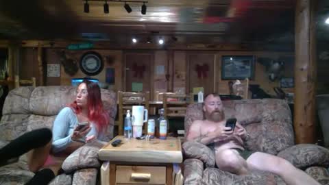 Snapshot of leia_jo chatting on 06-14-26, 10:34 Bear online show from 06-14-26, 10:34