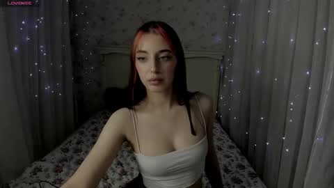 Snapshot of leia_moreno chatting on 10-07-25, 12:57 leia_moreno online show from 10-07-25, 12:57