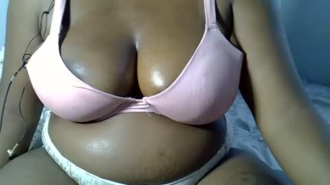 leia_wells90 online show from 11-09-25, 06:12