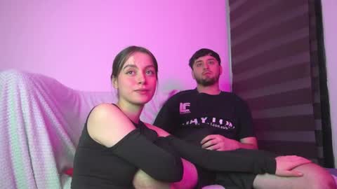 Leah online show from 04-22-26, 11:17