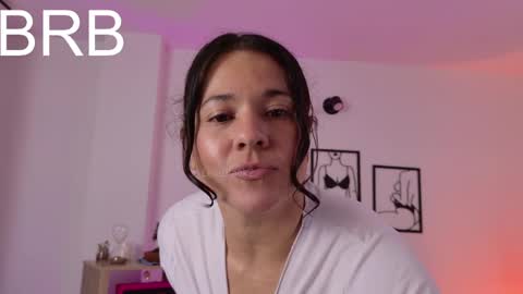 LeiaBlack online show from 04-30-26, 09:08