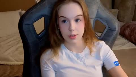 Snapshot of leiamurphy chatting on 03-17-26, 09:01 Leia online show from 03-17-26, 09:01