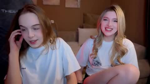 Snapshot of leiamurphy chatting on 03-20-26, 04:12 Leia online show from 03-20-26, 04:12