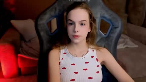 Snapshot of leiamurphy chatting on 03-24-26, 10:20 Leia online show from 03-24-26, 10:20