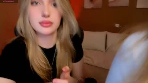 Snapshot of leiamurphy chatting on 04-03-26, 04:38 Leia online show from 04-03-26, 04:38