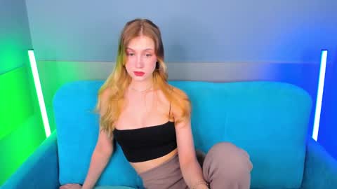 leiawow online show from 02-26-25, 11:52