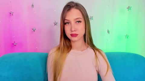 leiawow online show from 12-19-25, 08:54