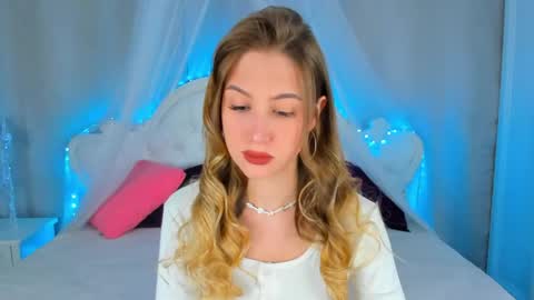 leiawow online show from 03-24-26, 08:52