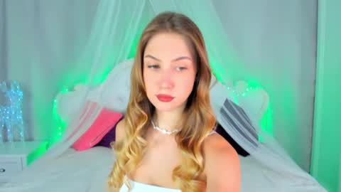 leiawow online show from 03-27-26, 08:59