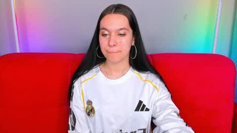 leiawow online show from 05-11-26, 09:15