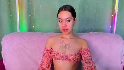 leiawow online show from 05-12-26, 08:55