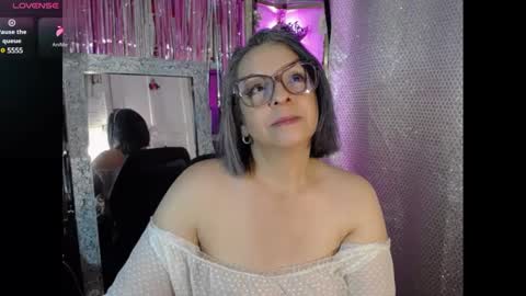 Leidy Brenda online show from 01-27-25, 11:00