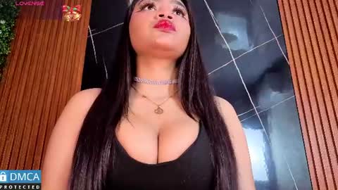 Leidy online show from 06-16-26, 11:02