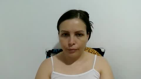 leidygi online show from 02-09-26, 02:37