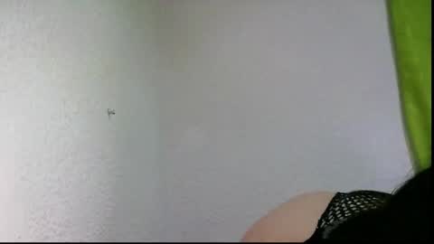 leidyramca online show from 09-17-25, 07:04