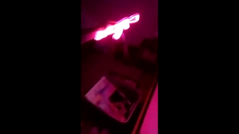 Snapshot of leidysmith254 chatting on 03-27-26, 10:48 Wild lovers13 online show from 03-27-26, 10:48