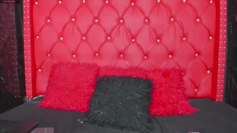 LEIGH ANGELS online show from 03-06-25, 10:36