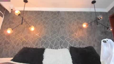 LEIGH ANGELS online show from 03-23-26, 10:36