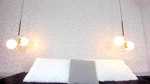 LEIGH ANGELS online show from 06-16-26, 10:01