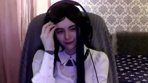 Viola online show from 02-11-26, 06:40