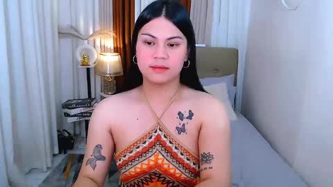 Cailey online show from 02-06-26, 11:52