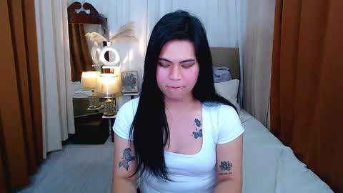 Cailey online show from 04-23-26, 04:42