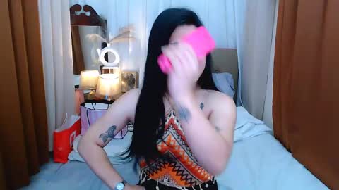 Cailey online show from 05-04-26, 02:02
