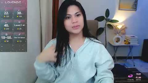 Snapshot of leighcortesi chatting on 07-05-26, 06:15 Cailey online show from 07-05-26, 06:15