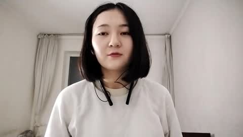 Snapshot of leighmentgen chatting on 10-11-25, 05:44 Ur sunny Leigh online show from 10-11-25, 05:44