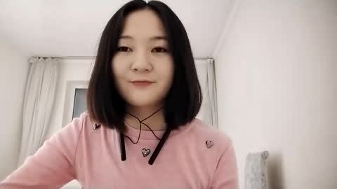 Snapshot of leighmentgen chatting on 10-13-25, 03:23 Ur sunny Leigh online show from 10-13-25, 03:23