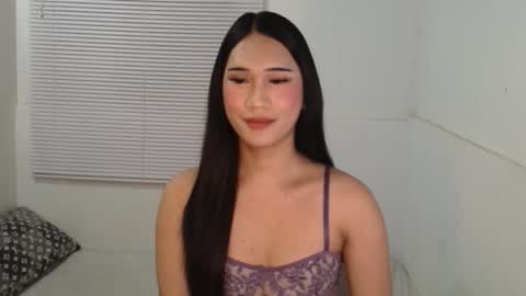 leighs_celine online show from 02-02-26, 05:00