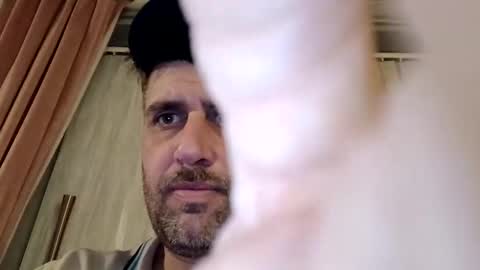 leightimmins001 online show from 11-29-25, 08:12