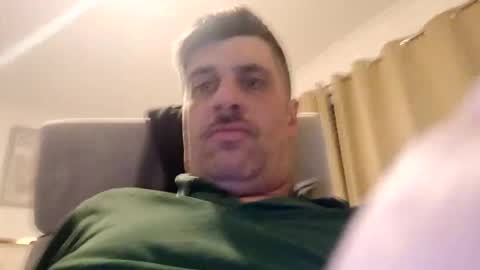 leightimmins001 online show from 12-03-25, 07:23