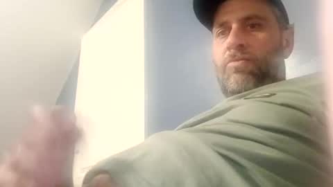 leightimmins001 online show from 01-08-26, 07:49