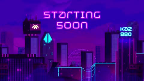 Leila online show from 11-14-25, 12:59