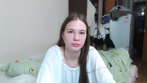 leila_bambi online show from 01-10-25, 09:34