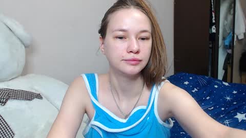 leila_bambi online show from 01-26-25, 09:29