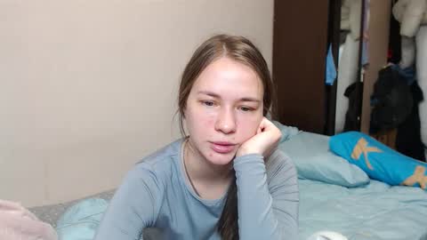 leila_bambi online show from 02-16-25, 09:59