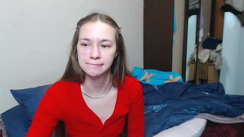 leila_bambi online show from 02-27-25, 09:54