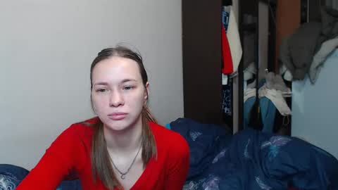 leila_bambi online show from 03-10-25, 08:34