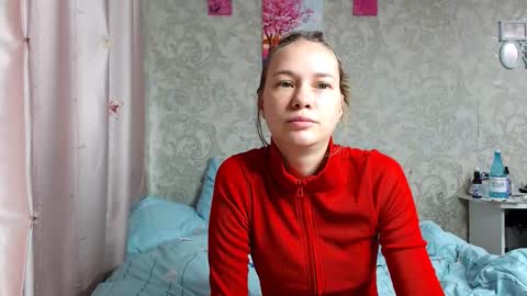 leila_bambi online show from 09-11-25, 08:36