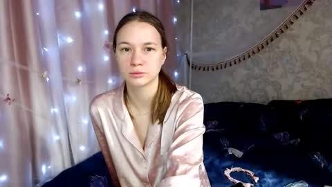leila_bambi online show from 02-01-26, 10:41