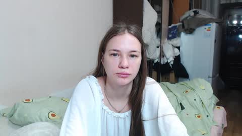 leila_bambi_ online show from 01-10-25, 09:34
