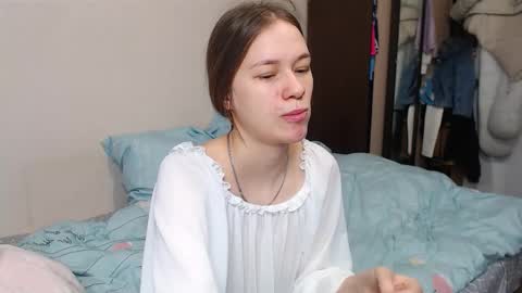 leila_bambi_ online show from 02-11-25, 02:57