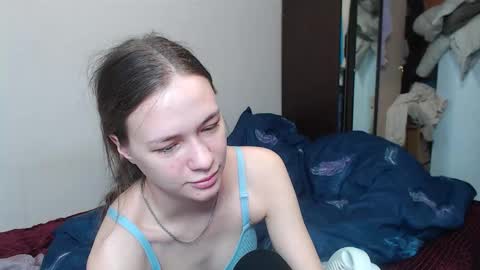 leila_bambi_ online show from 03-04-25, 04:41