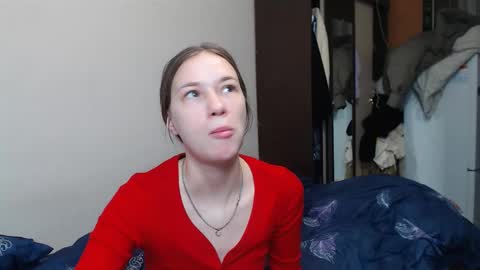 leila_bambi_ online show from 03-10-25, 05:29