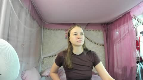 Snapshot of leila_bambi_ chatting on 04-01-26, 05:54 leila_bambi_ online show from 04-01-26, 05:54