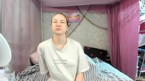 Snapshot of leila_bambi_ chatting on 05-07-26, 08:36 leila_bambi_ online show from 05-07-26, 08:36
